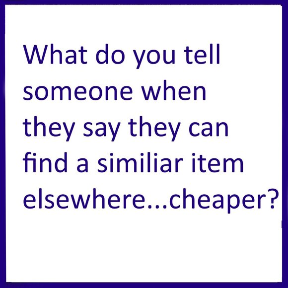 Saturday 12-13-25 Share Groups - Part Two - Daily Topic Discussion - Picture 5 of 5